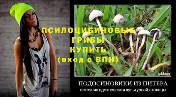 MESCALINE Армянск