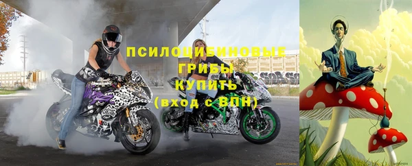 MESCALINE Арсеньев