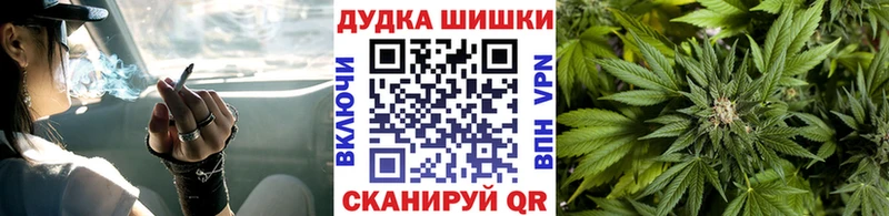 Канабис ГИДРОПОН  Саров 